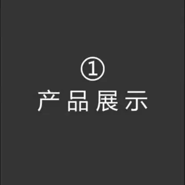 Bolsos biodegradables reciclados de la panadería del papel de Brown Kraft del ultramarinos al por menor para el envasado de alimentos del pan